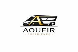 Aoufir Experience